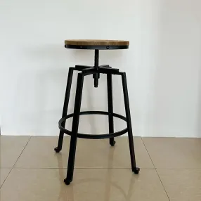 стул dad`s garage