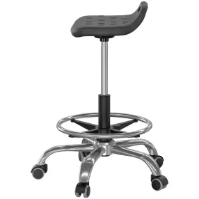 табурет промышленный ics-2r