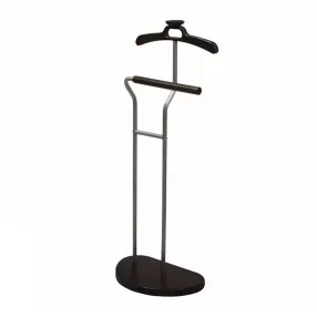 вешалка костюмная декарт д-10