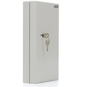 ключница key-20