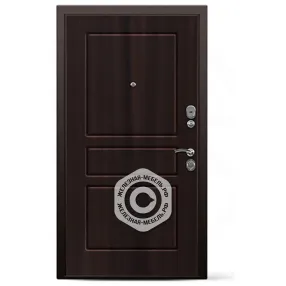 дверь квартирная входная