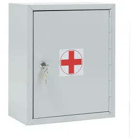 аптечка amd-33