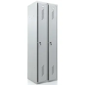 шкаф практик ls-21-60