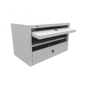 почтовый ящик оптима 2