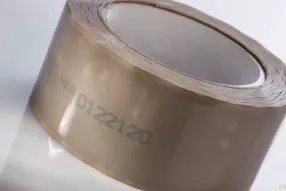 пломбировочная индикаторная лента формула 40 стандарт