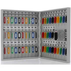 ключница key-55el