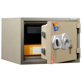 сейф valberg frs-32 kl