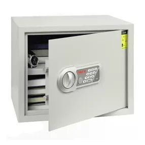 сейф onix ls-30