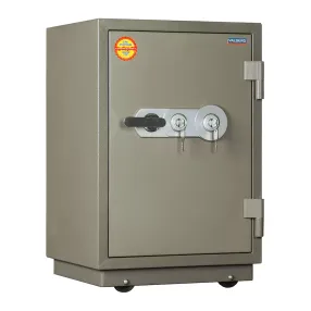 сейф valberg frs-73.t-kl