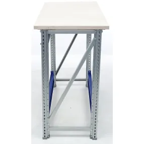 верстак master (№102) m100.mf1/mf1.000