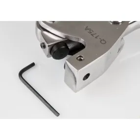 пломбиратор усиленный