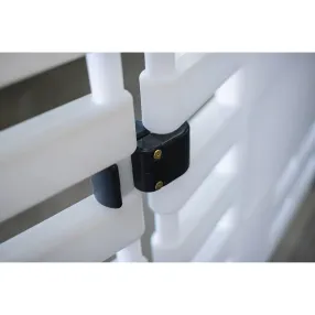 коннектор argo черный