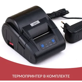 стерилизатор паровой dgt-18b