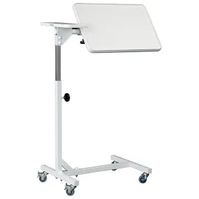 стол медицинский процедурный мд sp n