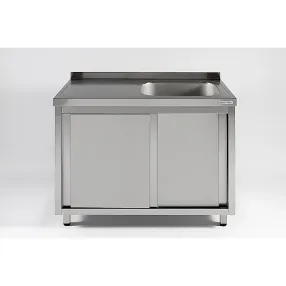 стол производственный купе спзк1м-11/6-бп