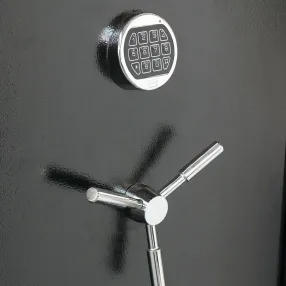 сейф american security wes-21-e