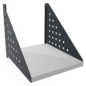 rcab полка 330х300х350