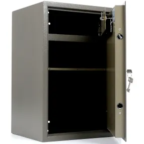 сейф aiko tm-63т