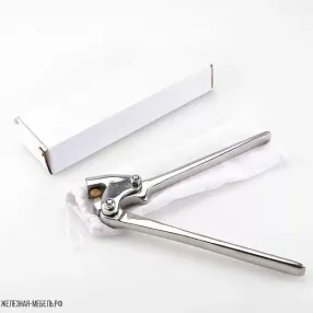 пломбиратор усиленный со сменными плашками