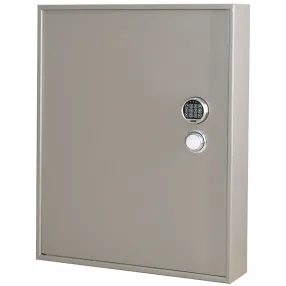 ключница кл-246э