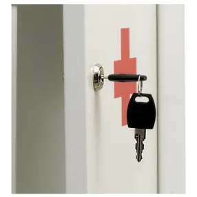 аптечка amd-39