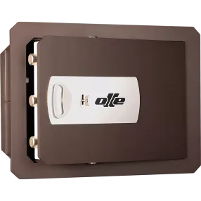 сейф olle 1002l25