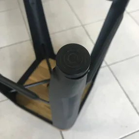 табурет standart dad`s garage