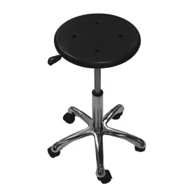 табурет pro industrial