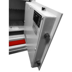 сейф muller safe 35703 peine e
