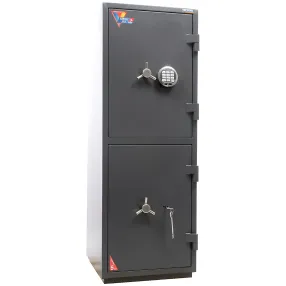 сейф valberg гранит 120т/2 el