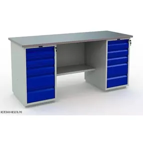 верстак profi w wt180.wd5.wd5.000