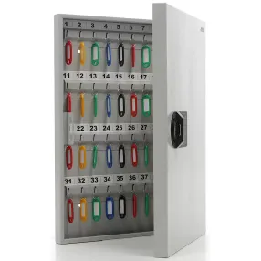 ключница key-75el