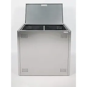 ларь для овощей ло-8/6