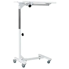 стол медицинский процедурный мд sp n