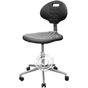 кресло антистатическое кр12(а)