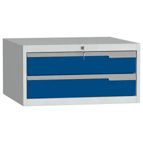 модуль для производственной мебели сl 1 constructor
