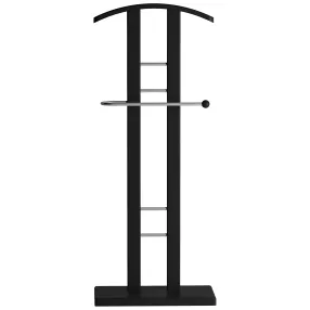 вешалка костюмная галант 321