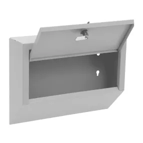 почтовый ящик «эталон»