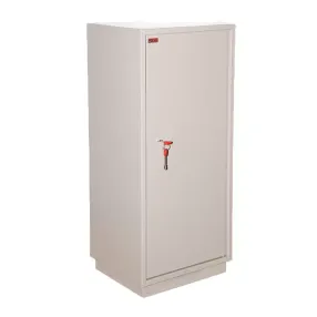 шкаф кб-041т/кбс-041т