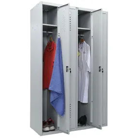 шкаф практик ls-41