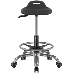 табурет промышленный ics-2r