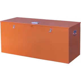 контейнер для ртутных ламп 1300х510х580 мм, арт. крл 1-180