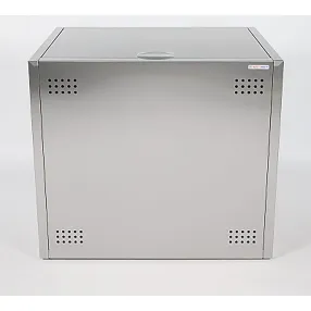 ларь для овощей ло-8/6