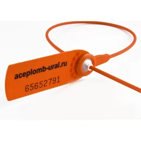 пломба фаст 220