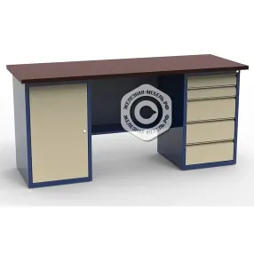 стол монтажный свф-2т.01.05.19