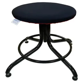 табурет сварщика «ампер тп-2»