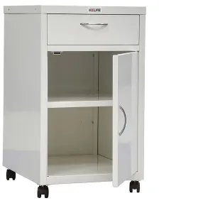 тумба медицинская практик мд тп-2