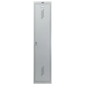 шкаф практик ml 11-40