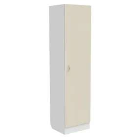 шкаф для белья и одежды шмбо-«мск» мд-507.01