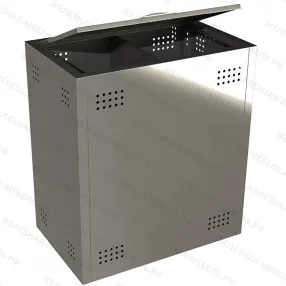 ларь для хранения овощей ло-8/5